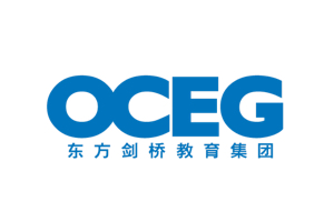 日韩欧美一区二区三区免费观看