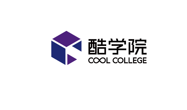 日韩欧美一区二区三区免费观看