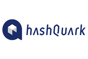 日韩欧美一区二区三区免费观看