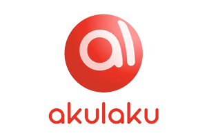 日韩欧美一区二区三区免费观看