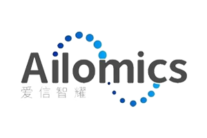 日韩欧美一区二区三区免费观看