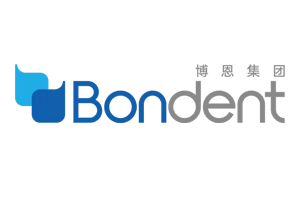 日韩欧美一区二区三区免费观看