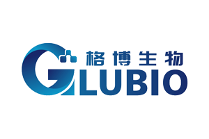 日韩欧美一区二区三区免费观看