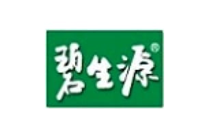 日韩欧美一区二区三区免费观看