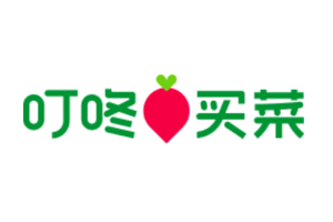 日韩欧美一区二区三区免费观看