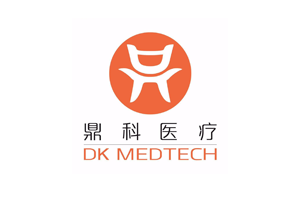 日韩欧美一区二区三区免费观看