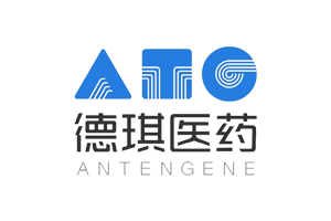 日韩欧美一区二区三区免费观看