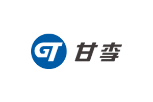 日韩欧美一区二区三区免费观看