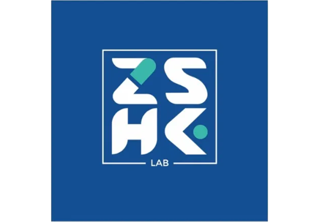 日韩欧美一区二区三区免费观看