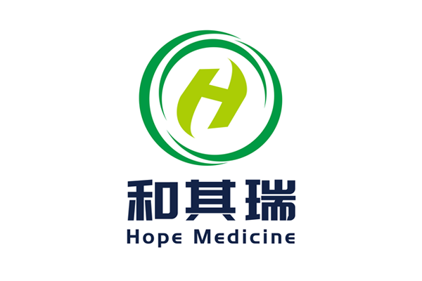 日韩欧美一区二区三区免费观看