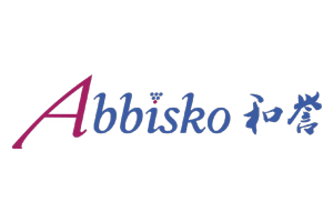 日韩欧美一区二区三区免费观看