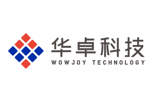 日韩欧美一区二区三区免费观看