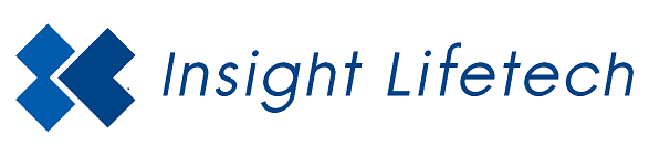 日韩欧美一区二区三区免费观看