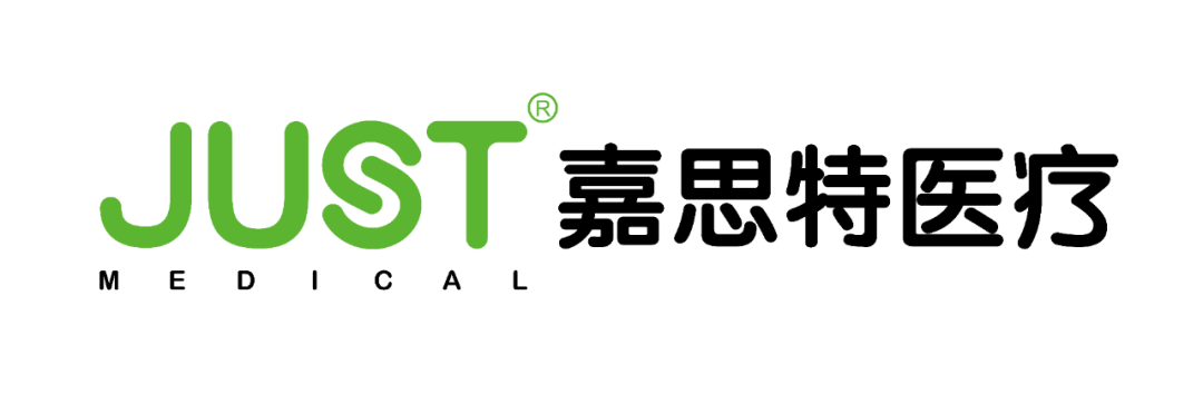 日韩欧美一区二区三区免费观看