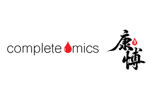 日韩欧美一区二区三区免费观看