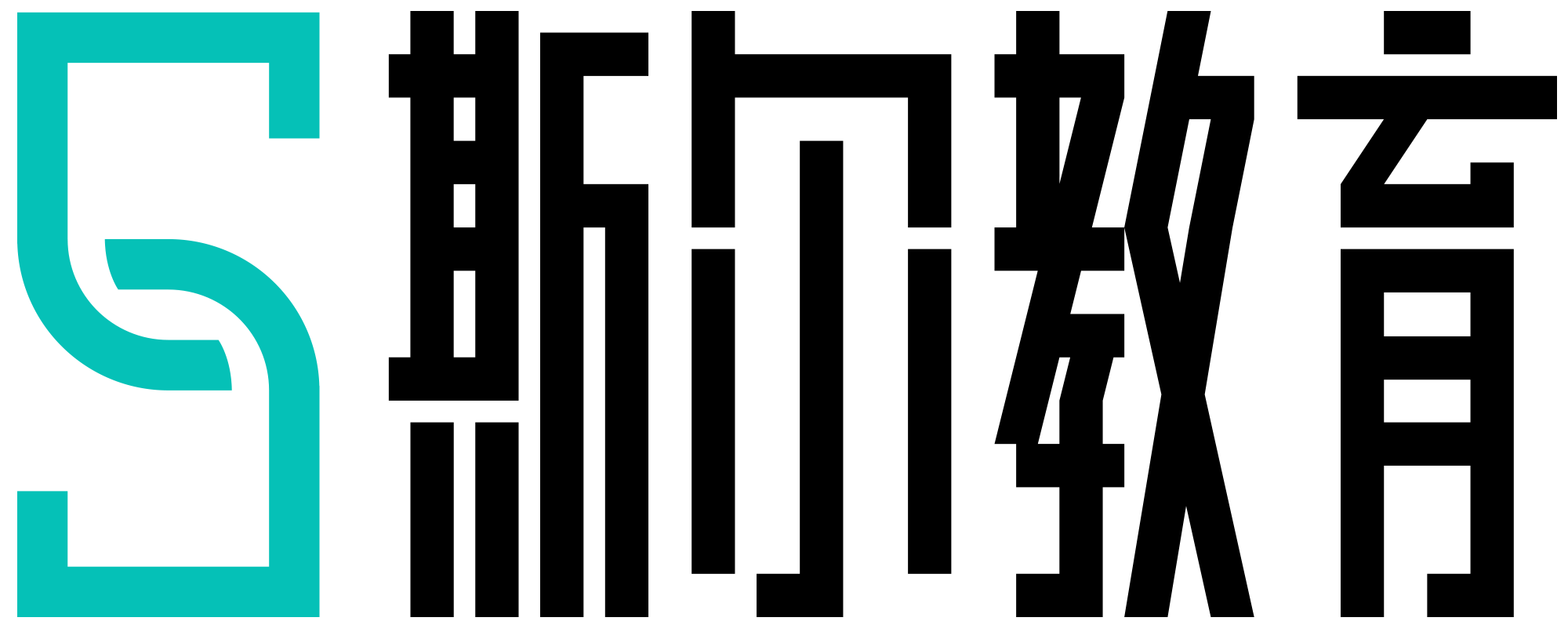 日韩欧美一区二区三区免费观看