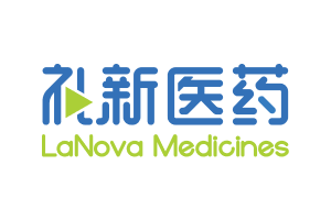 日韩欧美一区二区三区免费观看