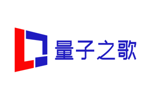 日韩欧美一区二区三区免费观看