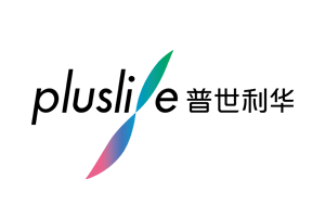 日韩欧美一区二区三区免费观看