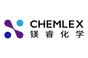 日韩欧美一区二区三区免费观看