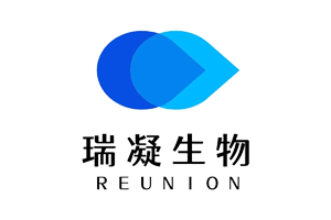 日韩欧美一区二区三区免费观看