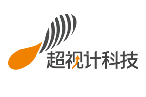 日韩欧美一区二区三区免费观看
