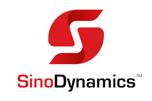 日韩欧美一区二区三区免费观看