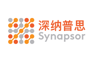 日韩欧美一区二区三区免费观看