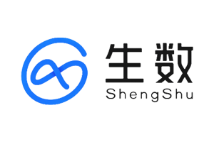 日韩欧美一区二区三区免费观看