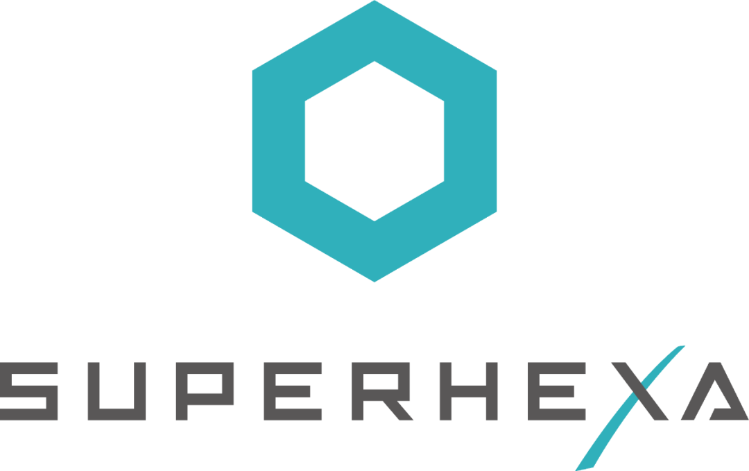 日韩欧美一区二区三区免费观看