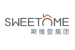 日韩欧美一区二区三区免费观看