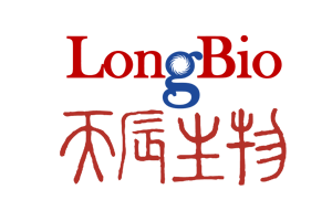 日韩欧美一区二区三区免费观看