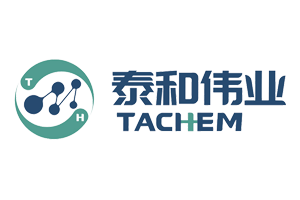日韩欧美一区二区三区免费观看