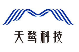 日韩欧美一区二区三区免费观看