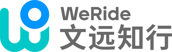 日韩欧美一区二区三区免费观看
