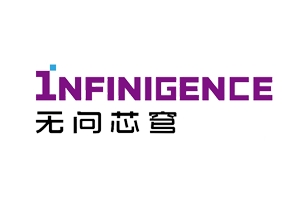 日韩欧美一区二区三区免费观看