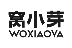 日韩欧美一区二区三区免费观看