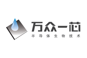 日韩欧美一区二区三区免费观看