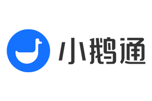 日韩欧美一区二区三区免费观看