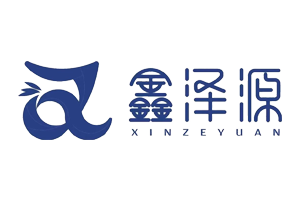 日韩欧美一区二区三区免费观看