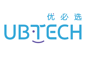 日韩欧美一区二区三区免费观看