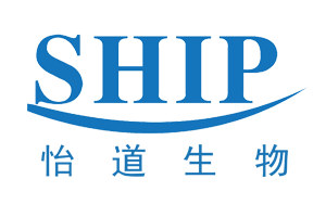 日韩欧美一区二区三区免费观看