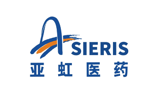 日韩欧美一区二区三区免费观看