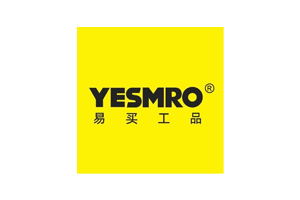 日韩欧美一区二区三区免费观看