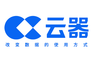 日韩欧美一区二区三区免费观看