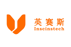 日韩欧美一区二区三区免费观看