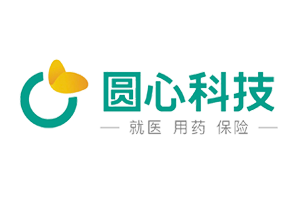 日韩欧美一区二区三区免费观看