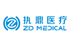 日韩欧美一区二区三区免费观看