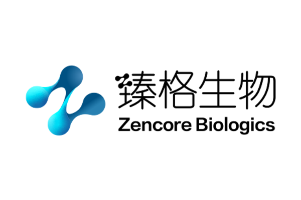 日韩欧美一区二区三区免费观看