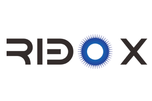 日韩欧美一区二区三区免费观看